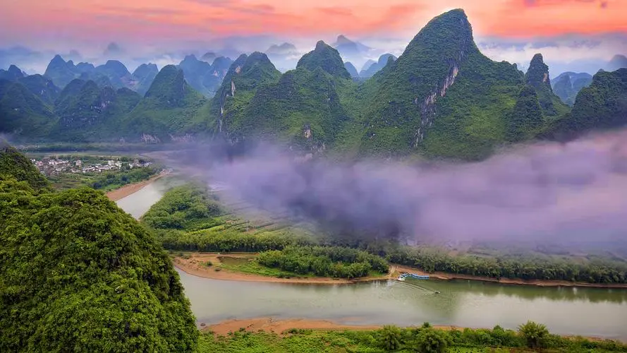 智能化高端